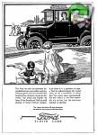 Ford 1925 99.jpg
